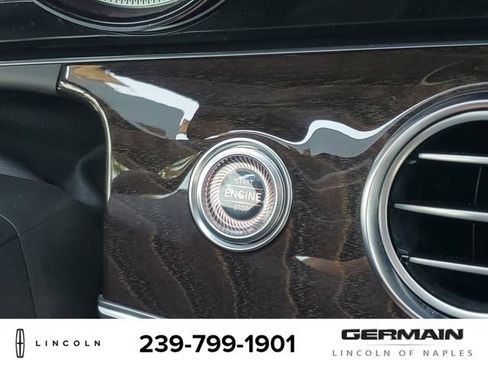 Used 2019 Mercedes-Benz E 300 image 34