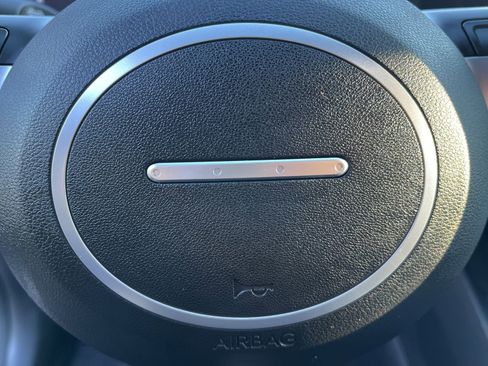 Certified 2025 Hyundai Tucson XRT AWD/4WD image 32