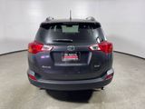 Used 2013 Toyota RAV4 XLE image 4
