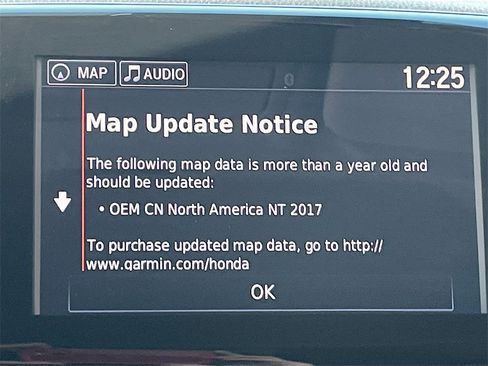 Used 2018 Honda Pilot Touring image 13