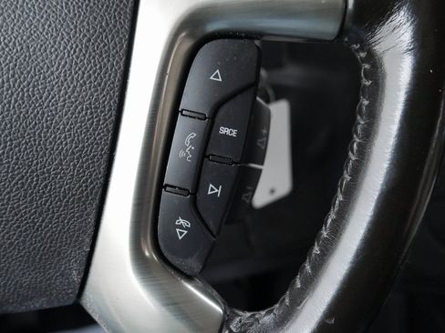 Used 2017 GMC Savana 2500 image 14