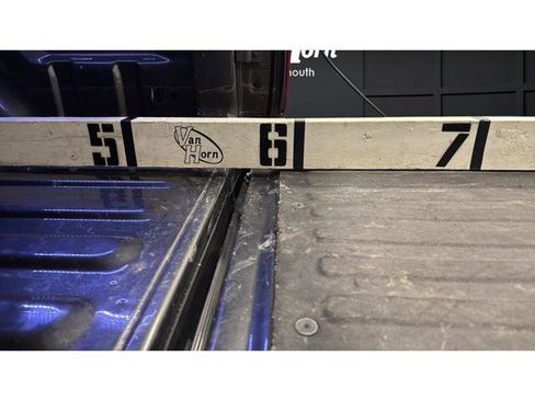 Used 2022 RAM 1500 Laramie w/ Sport Appearance Package image 31