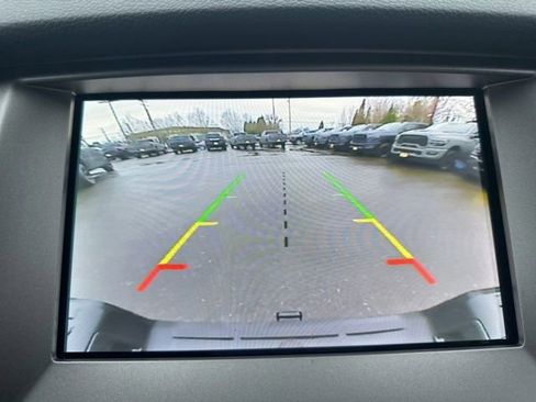 Used 2022 Ford Ranger XLT w/ Equipment Group 301A Mid image 29