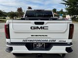 Used 2024 GMC Sierra 3500 AT4 w/ AT4 Premium Plus Package image 3
