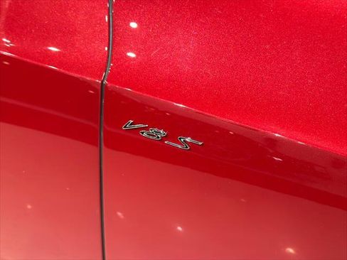 Used 2015 Bentley Continental GT V8 S AWD/4WD image 21