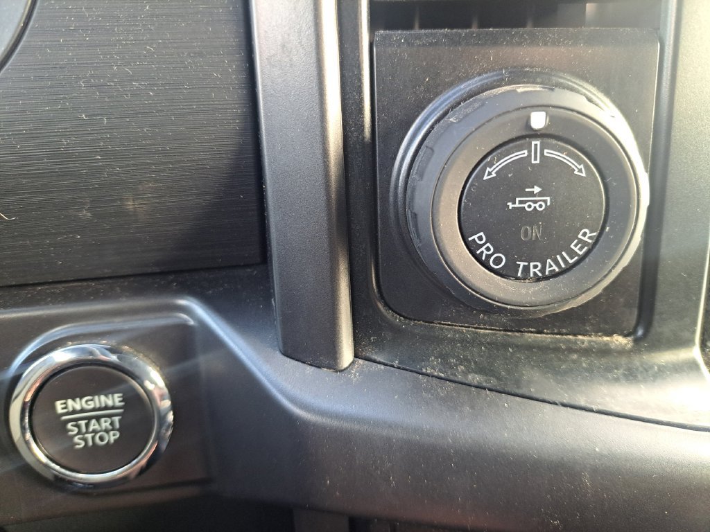 Used 2024 Ford F150 XLT w/ Equipment Group 302A MID AWD/4WD image 18