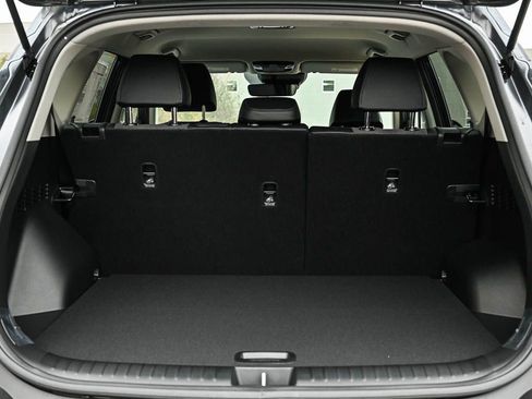 New 2026 Kia Seltos S image 8