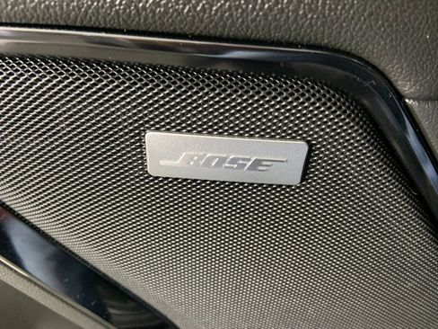 Used 2024 GMC Sierra 2500 AT4 w/ AT4 Premium Plus Package image 32