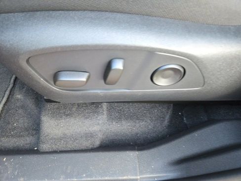 New 2025 GMC Acadia Elevation image 11