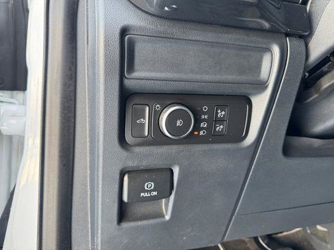 Certified 2021 Ford F150 XL w/ STX Appearance Package image 19