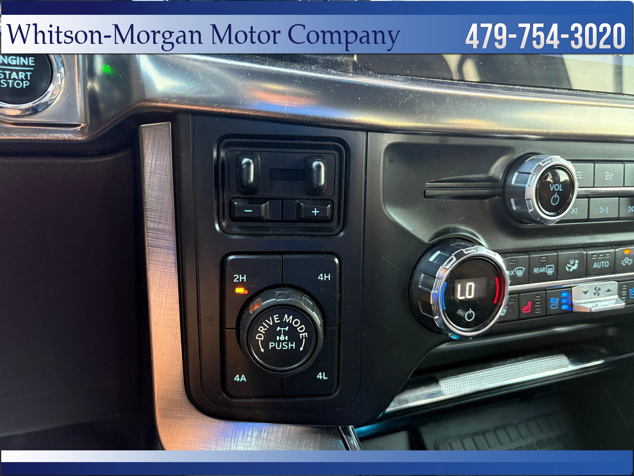 Used 2021 Ford F150 King Ranch w/ Equipment Group 601A High AWD/4WD image 27