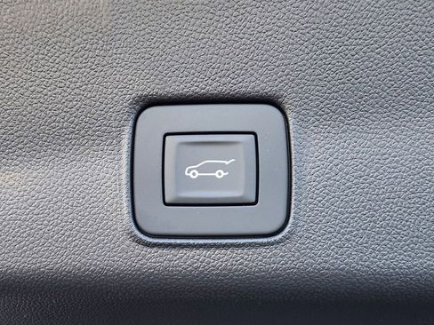 New 2026 Chevrolet TrailBlazer RS w/ Convenience Package image 30