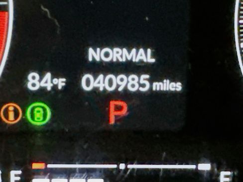 Used 2023 Honda Civic Sport image 18