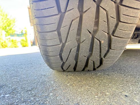 Used 2020 Toyota 86 image 21