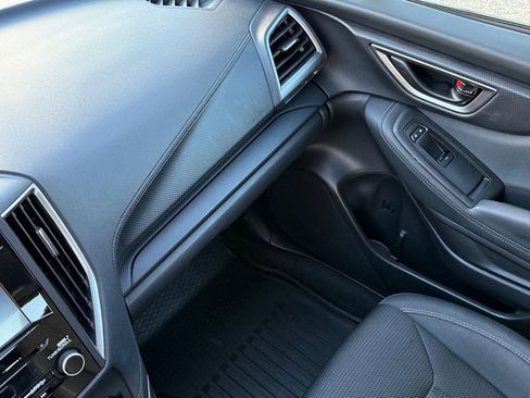 Used 2021 Subaru Forester image 29