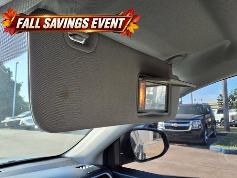 Used 2014 Toyota Highlander XLE FWD image 26