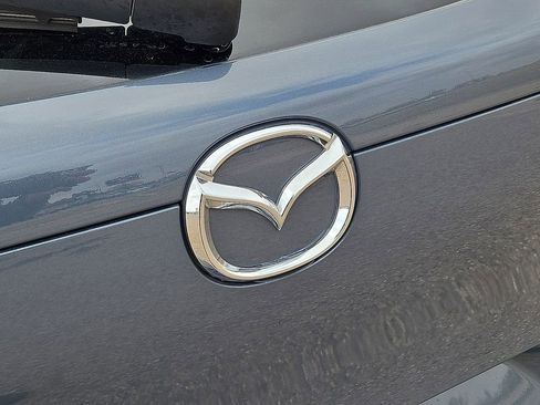 Used 2023 MAZDA CX-30 AWD 2.5 S w/ Preferred Package image 12