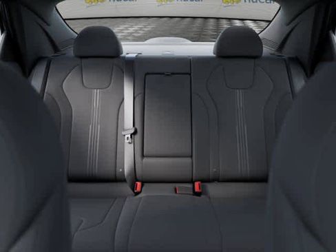 New 2026 Hyundai Elantra Sport image 12