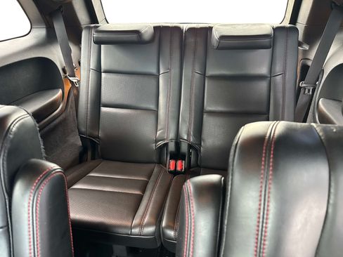 Used 2023 Dodge Durango R/T RWD image 16