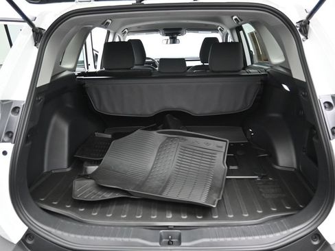 Certified 2026 Toyota RAV4 LE AWD/4WD image 29