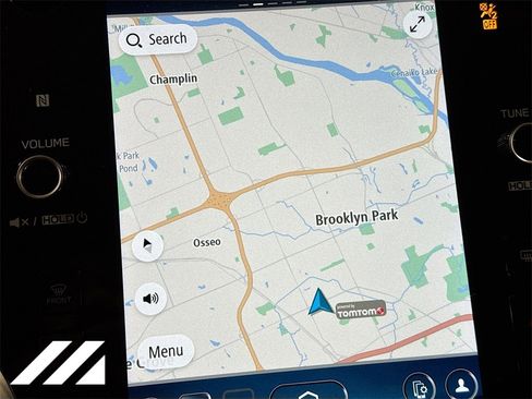 Certified 2024 Subaru Outback Touring XT image 15