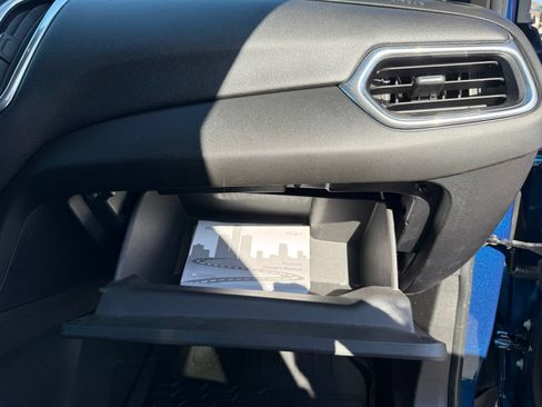 Certified 2019 Chevrolet Equinox LT AWD/4WD image 29