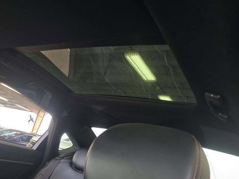 Used 2020 Genesis G80 3.3T Sport image 4