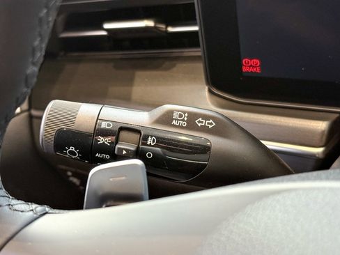 New 2026 Kia K5 GT image 24