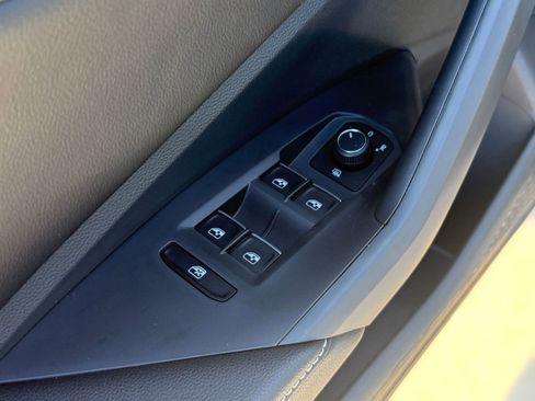 New 2026 Volkswagen Jetta Sport image 21