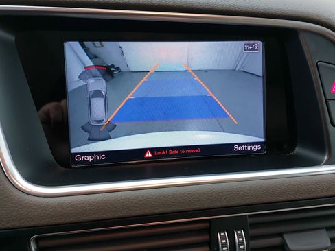 Used 2015 Audi Q5 2.0T Premium Plus image 25