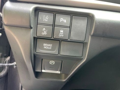 Used 2020 Acura RDX FWD w/ Technology Package image 11
