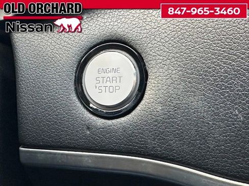 Used 2020 Kia Stinger GT-Line image 14