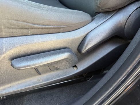 Used 2023 Toyota RAV4 LE FWD image 24