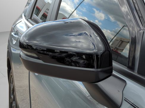 Used 2024 Honda HR-V Sport image 11