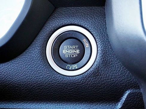 Certified 2024 RAM 2500 Big Horn image 31