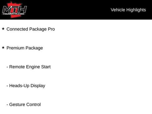 Used 2022 BMW X5 xDrive40i AWD/4WD image 5