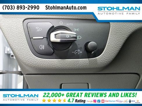 Used 2024 Audi Q5 2.0T Premium w/ Summer of Audi Package image 18