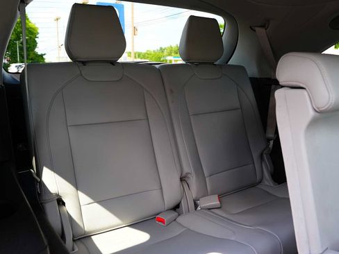 Used 2016 Acura MDX SH-AWD image 35