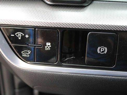 New 2026 Kia Sportage SX image 26