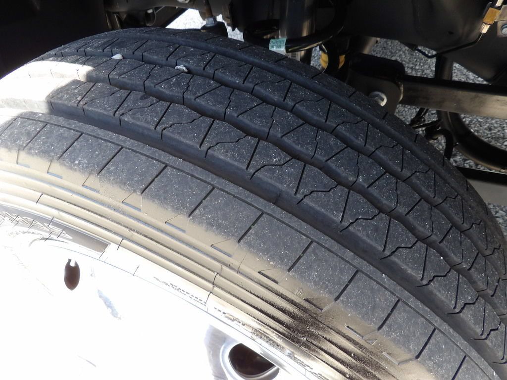 Used 2024 RAM 4500 Tradesman RWD image 69