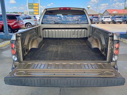 Used 2006 Dodge Ram 1500 Truck ST w/ Trailer Tow Group AWD/4WD image 19