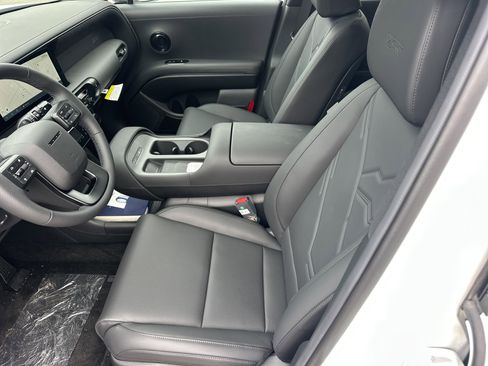 New 2026 Hyundai Palisade XRT Pro image 17