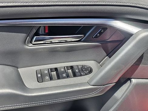New 2026 MAZDA CX-5 Preferred AWD/4WD image 26