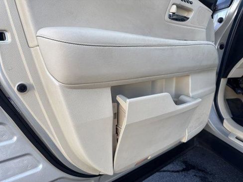 Used 2014 Lexus RX 350 FWD image 14