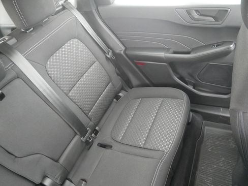 Used 2023 Ford Escape Active w/ Tech Pack #1 image 14