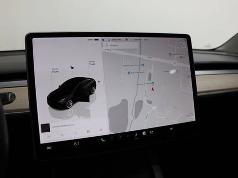 Used 2022 Tesla Model 3 Long Range image 24