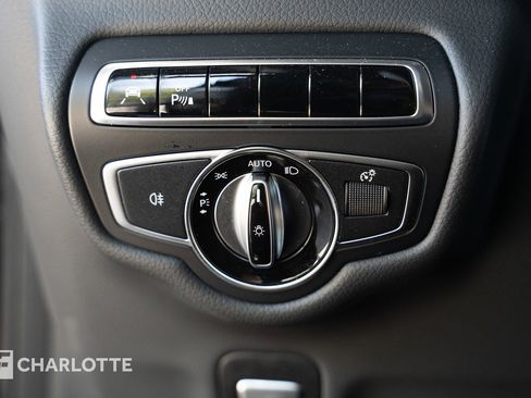 Used 2024 Mercedes-Benz G 550 image 25