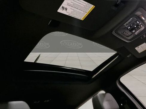 New 2026 GMC Sierra 1500 AT4 w/ AT4 Premium Package image 6