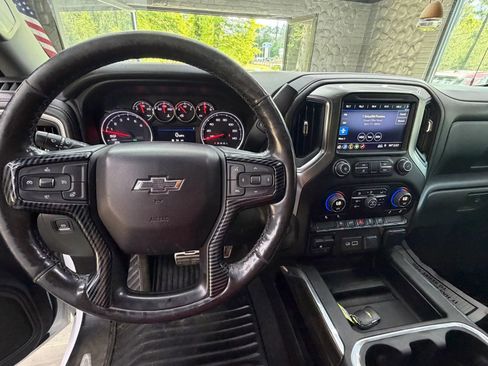 Used 2020 RAM 1500 Big Horn image 4