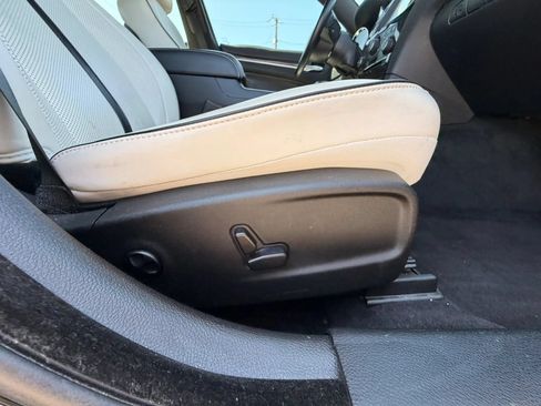 Used 2014 Chrysler 300 Uptown Edition w/ Quick Order Package 22M RWD image 30